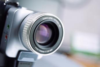 These are the 5 best phones you can buy right now