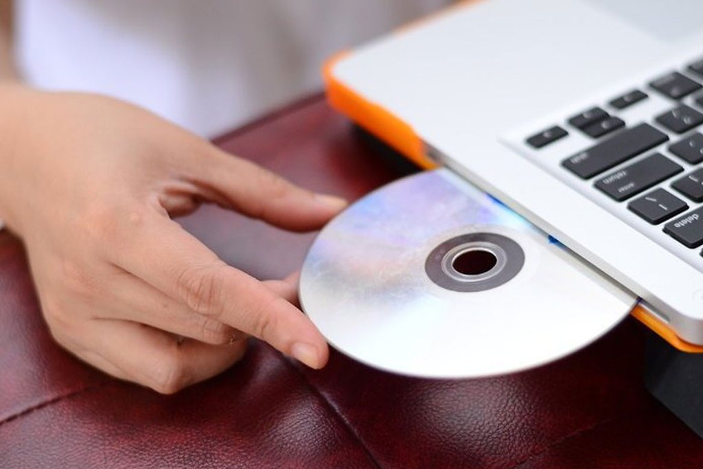 In 2017, your phone's camera will have superpowers