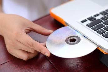 In 2017, your phone's camera will have superpowers