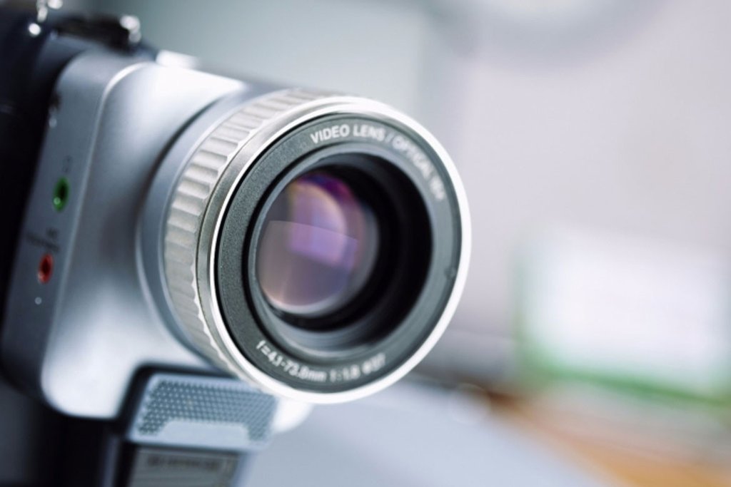 These are the 5 best phones you can buy right now