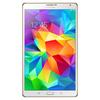 Samsung Galaxy Tab S 8.4 LTE