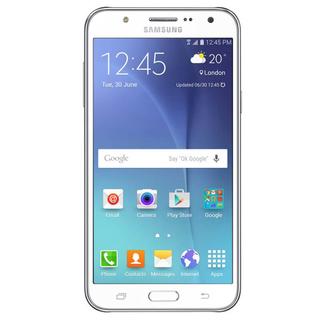 Samsung Galaxy J7 Prime