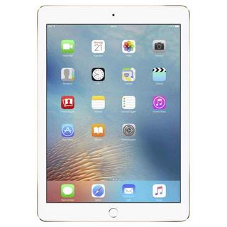 Apple iPad Air 2
